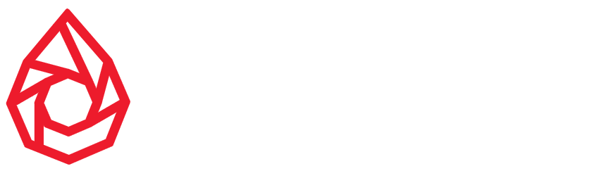 Patronite
